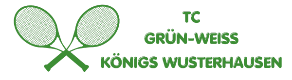 Tennisclub Grün-Weiß e.V.
